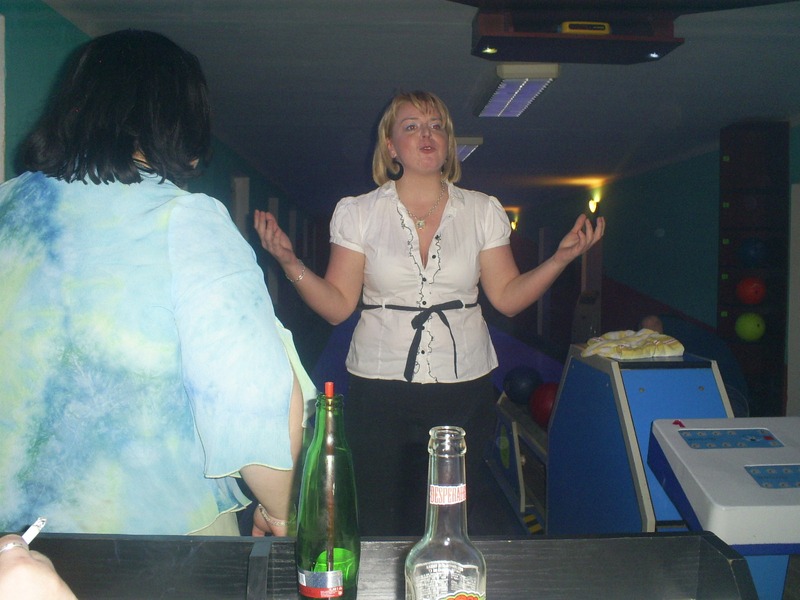 Silvestr 2009 101.jpg